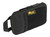 USP P22045 EDC POCKET ORGANIZER BLK TSW|199664