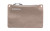 MAGPUL DAKA LITE POUCH SMALL FDE RSR|MPIMAG1243-245