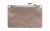 MAGPUL DAKA LITE POUCH SMALL FDE RSR|MPIMAG1243-245