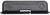Strike Industries ARUDCETX223BK Dust Cover AR-15 Black Polymer TSW|165325