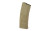 MAG MFT 5.56 10RD FDE RSR|MGMFT1030PM556BAGSDE