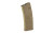 MAG MFT 5.56 10RD FDE RSR|MGMFT1030PM556BAGSDE