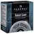 Federal TGSH1275 Top Gun  12Gauge 2.75" 1oz 7.5Shot 25 Per Box/10 Case
