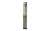 ETS MAG FOR GLK 17/19 9MM 40RD CSMK RSR|MGETSSMK-GLK-18-40