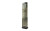 ETS MAG FOR GLK 43X 9MM 19RD CRB SMK RSR|MGETSSMK-GLK-43X-19