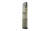 ETS MAG FOR GLK 17/19 9MM 32RD G2 CS RSR|MGETSSMK-GLK-18G2