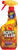 Wildlife Research 1255 Scent Killer Gold Odor Eliminator Odorless Scent 24 oz Trigger Spray TSW|81633