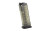 ETS MAG FOR GLK 43 9MM 9RD CRB SMK RSR|MGETSSMK-GLK-43-9