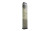 ETS MAG FOR S&W M&P 9MM 30RD CRB SMK RSR|MGETSSMK-SW9-MP-30