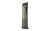 ETS MAG FOR S&W SHLD 9MM 12RD CRB SM RSR|MGETSSMK-SW9-SHD-12