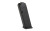 MAG KCI USA FOR GLOCK 22 40 S&W 10RD RSR|MGKCI-MZ049