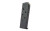 MAG KCI USA 1911 45ACP 7RD BLK RSR|MGKCI-MZ038