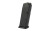 MAG KCI USA FOR GLOCK 23 40 S&W 10RD RSR|MGKCI-MZ048