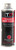 Thompson Center Arms, LLC 9030R T17 Foaming Bore Cleaner 7oz Can TSW|185801