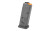 MAGPUL PMAG FOR GLOCK 19 10RD BLK RSR|MGMPI907BLK