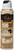 Tinks W6264 Peak30 Hot Shot Deer Doe In Estrus Scent Gel 5 oz Gel Stream TSW|163735