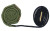 BORESNAKE PSTL 9MM/380 W/ DEN RSR|BRS24002D