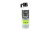 BCT CARBN PRO FOAMING BORE 60Z RSR|BCTBTA-CPF-6OZEA