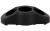 KDG M-LOK QD SLING MOUNT BLK RSR|KDGTAP5-100