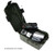 MTM Case-Gard S107211 Survivor Dry Box Forest Green Polypropylene TSW|58668
