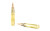 FRONTIER 223REM 55GR HP MATCH 20/500 RSR|HFR140