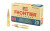 FRONTIER 223REM 55GR HP MATCH 20/500 RSR|HFR140