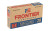 FRONTIER 556NATO 55GR HP MTCH 20/500