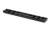 WEAVER #429 REMINGTON 870/1100/1187 RSR|WV48454
