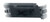 Springfield Armory XDS5901M Backstrap Sleeve made of Polymer with Black Finish & 1 Piece Design for 9mm Luger Springfield XD-S with #1 Backstrap & 3.30"-4" Barrel TSW|24264
