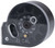 Umarex 2252611 Gauntlet 22Pellet Black Plastic TSW|31723