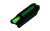 HIVIZ REMINGTON ETA FRONT SIGHT RSR|NPRM2006