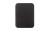 MAGVIEW CT WIRELESS CHARGING PLATE RSR|WRMV82028