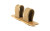 BL FORCE TOURNIQUET STRAP (EMPTY) CY RSR|BLFM-TNS-CB