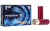 FED PWRSHK 12GA 3" MG #4 BCK 5/250 RSR|FEF1314B