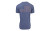 GLOCK OEM PISTOL FLAG NAVY L RSR|GLAA75157