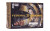 FED PRM 12GA 3" 00 BCK 5/250 RSR|FEP15800