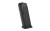 MAG KCI USA FOR GLOCK 19 9MM 10RD RSR|MGKCI-MZ046