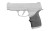 HOGUE GRIP BVTGS SIG P365XL BLK RSR|HO18710