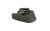 HOGUE SIG P365 RUB GRP PAD 10 MAG BK RSR|HO18020