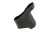 HOGUE HANDALL HYBRID BLK RUGER LCP RSR|HO18100