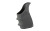 HOGUE HANDALL BVT SLTE GRY