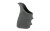 HOGUE HANDALL BVT SLTE GRY