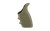 HOGUE HANDALL BVTL SIG P365MACRO ODG