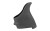 HOGUE HANDALL BVRTL FOR GLK 26 BLK RSR|HO18600