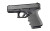HOGUE HANDALL BVRTL G1-2-5 GRY RSR|HO17052