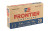 FRONTIER 556NATO 62GR FMJ 20/500
