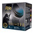 Rio Ammunition ST288 Star Team EVO 12Gauge 2.75" 1oz 8Shot 25 Per Box/10 Case TSW|158121