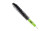 BCT UNIVERSAL MAGAZINE BRUSH RSR|BCTBT-MB-U