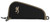 Browning 1430049813 Plainsman Pistol Rug Black/Tan 600D Polyester Holds Handgun TSW|119570