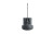 TANGO DWN VCKR TAC FOR GLK GRIP PLG RSR|TDGGT01